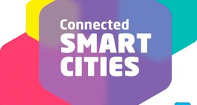 Selo Smart Cities