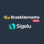 Logo do BrasilAlemanha News
