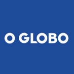 O-Globo.jpg
