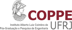 coppe.403ccbcc.png