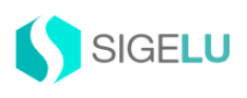 Logo Sigelu