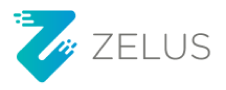 Logo Zelus