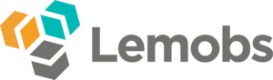 Logo da Lemobs