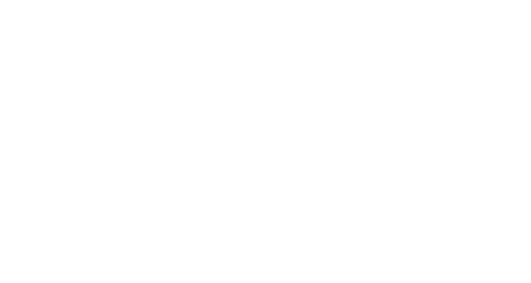 Logo Lemobs