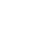 Ícone com 4 quadrados posicionados 2x2 indicando um conjunto de aplicativos.