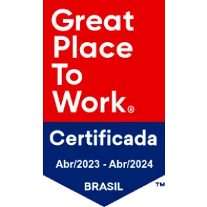 great-place-to-work-certificada-lemobs