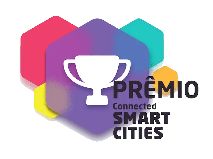 logo-premio-connected-smart-cities-lemobs