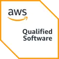 selo aws qualified software lemobs