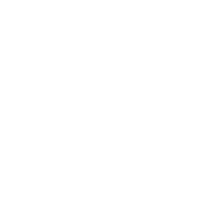 Logo SIGELU