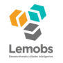 Logo Lemobs